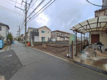 ���n�O�ώʐ^�@�B�e��(2026-05-22)