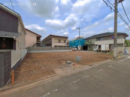 ���n�y�n�ʐ^�@�B�e��(2026-05-27)