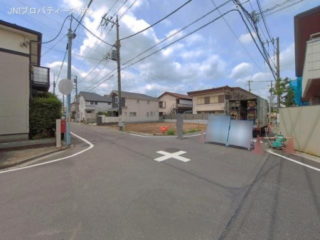 ���n�y�n�ʐ^�@�B�e��(2026-05-27)
