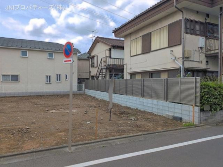 ���n�y�n�ʐ^�@�B�e��(2026-05-27)