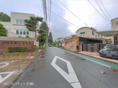 ���n�O�ώʐ^�@�B�e��(2026-05-22)