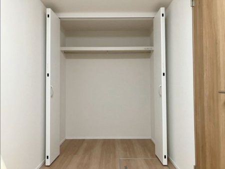���[�@���[