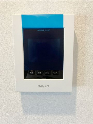 ���̑��@�ݔ�