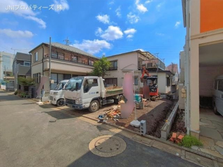���̑��@�B�e��(2026-04-28)
