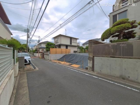 ���n�y�n�ʐ^�@�B�e��(2026-06-04)