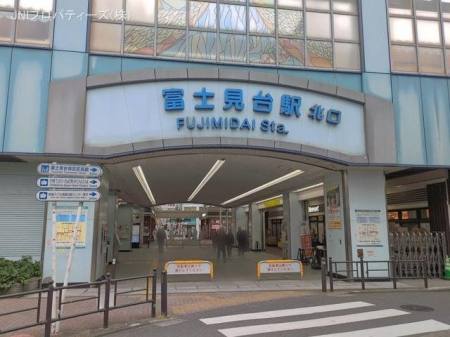 ���ӊ��@�����S���u�x�m����v�w�@����880m