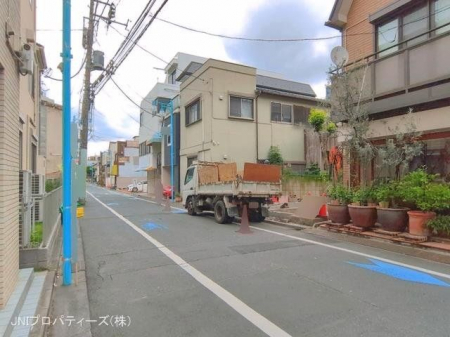 ���̑��@�B�e��(2026-06-05)