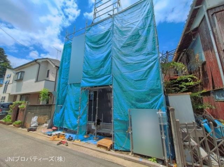���n�O�ώʐ^�@�B�e��(2026-05-25)