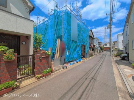 ���n�O�ώʐ^�@�B�e��(2026-05-25)