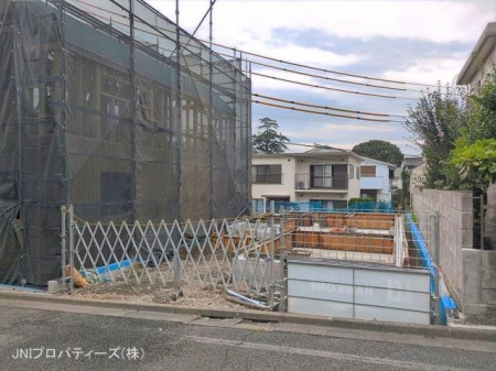���n�O�ώʐ^�@�B�e��(2026-07-13)