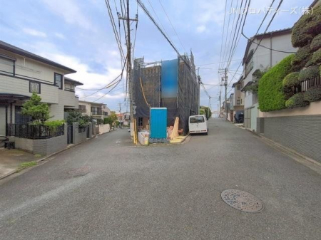 ���n�O�ώʐ^�@�B�e��(2026-07-13)