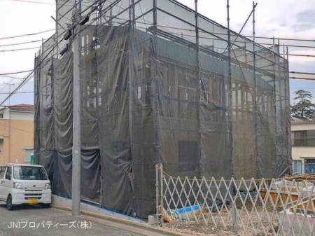 ���n�O�ώʐ^�@�B�e��(2026-06-25)