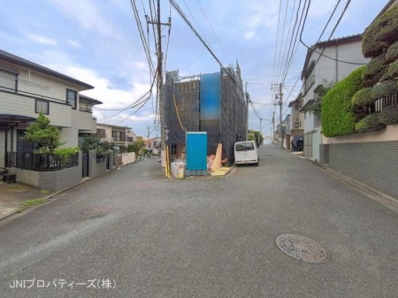 ���n�O�ώʐ^�@�B�e��(2026-06-25)