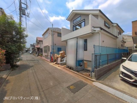 ���n�O�ώʐ^�@�B�e��(2026-07-16)
