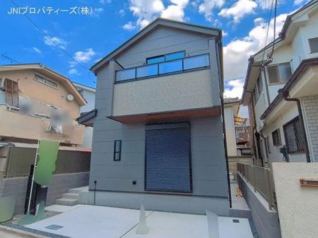 ���n�O�ώʐ^�@�B�e��(2026-05-29)