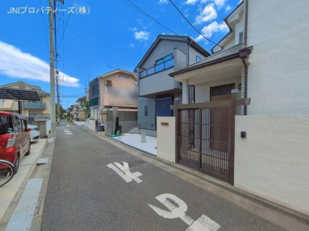 ���n�O�ώʐ^�@�B�e��(2026-05-29)