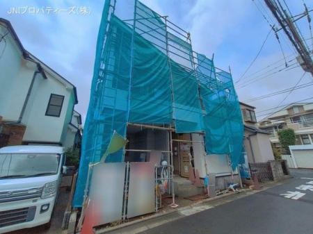 ���n�O�ώʐ^�@�B�e��(2026-06-18)