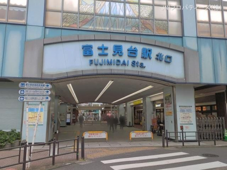���ӊ��@�����S���u�x�m����v�w�@����1040m
