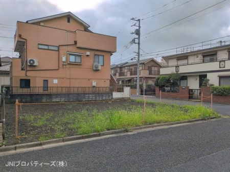 ���n�y�n�ʐ^�@�B�e��(2026-06-18)