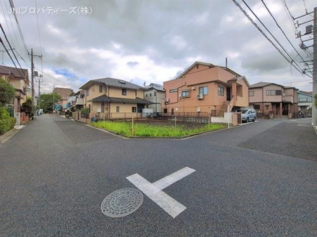 ���n�y�n�ʐ^�@�B�e��(2026-06-18)
