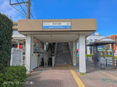���ӊ��@�����S���u�������v�w�@����880m