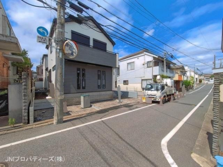 ���n�O�ώʐ^�@�B�e��(2026-06-10)