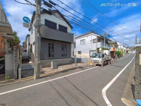 ���n�O�ώʐ^�@�B�e��(2026-06-10)