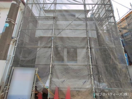 ���n�O�ώʐ^�@�B�e��(2026-06-25)