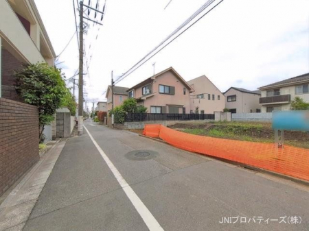 ���n�y�n�ʐ^�@�B�e��(2026-06-10)