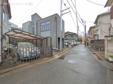 ���n�O�ώʐ^�@�B�e��(2026-06-08)