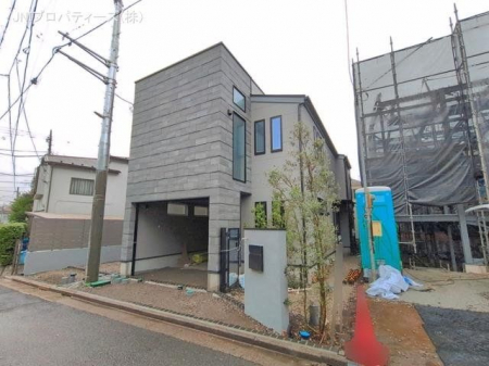 ���n�O�ώʐ^�@�B�e��(2026-06-08)