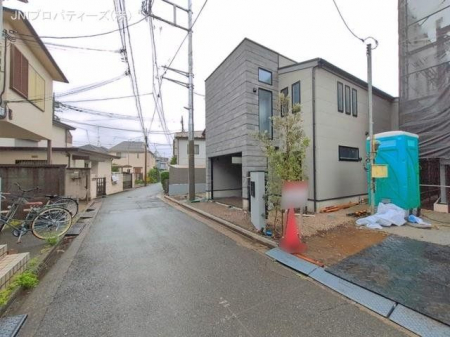 ���n�O�ώʐ^�@�B�e��(2026-06-08)
