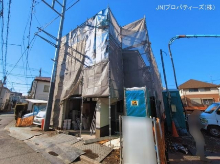 ���̑��@�B�e��(2026-03-11)
