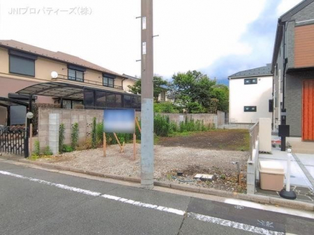 ���n�y�n�ʐ^�@�B�e��(2026-06-15)