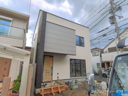 ���n�O�ώʐ^�@�B�e��(2026-06-15)