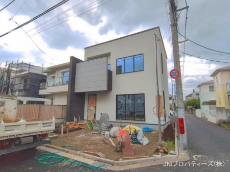 ���n�O�ώʐ^�@�B�e��(2026-06-15)