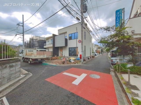 ���n�O�ώʐ^�@�B�e��(2026-06-15)