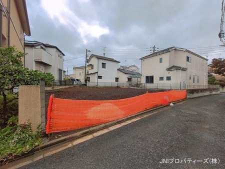 ���̑��@�B�e��(2026-06-08)