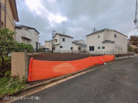 ���̑��@�B�e��(2026-06-08)