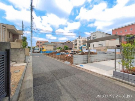 ���̑��@�B�e��(2026-06-19)