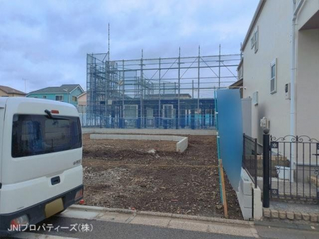 ���n�O�ώʐ^�@�B�e��(2026-06-05)