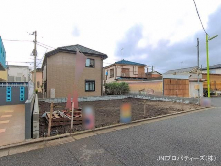 ���n�O�ώʐ^�@�B�e��(2026-06-15)