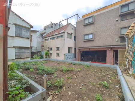 ���n�O�ώʐ^�@�B�e��(2026-06-05)