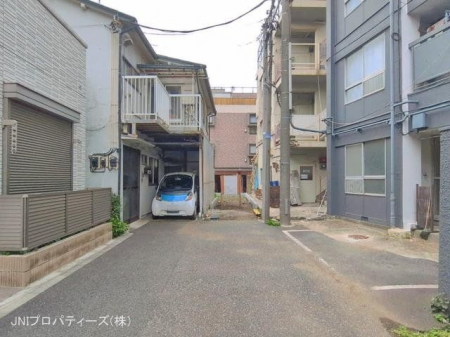 ���n�O�ώʐ^�@�B�e��(2026-06-05)