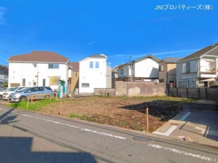 ���n�y�n�ʐ^�@�B�e��(2026-06-06)