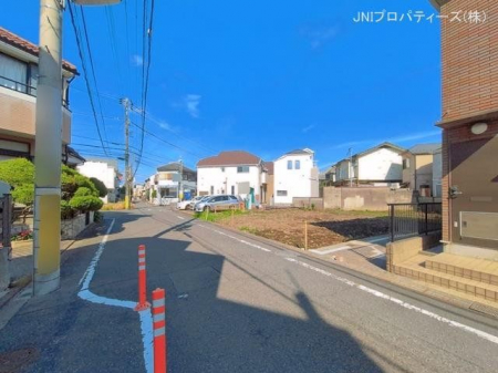 ���n�y�n�ʐ^�@�B�e��(2026-06-06)