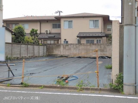 ���n�y�n�ʐ^�@�B�e��(2026-06-05)