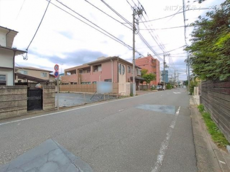 ���n�y�n�ʐ^�@�B�e��(2026-06-05)