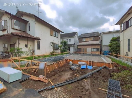 ���n�O�ώʐ^�@�B�e��(2026-06-29)