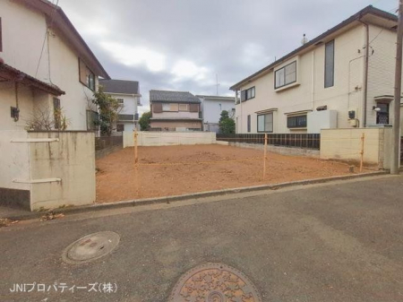 ���̑��@�B�e��(2026-01-20)